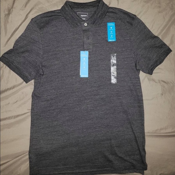 Sonoma Other - Sonoma size S Men’s Collar polo shirt